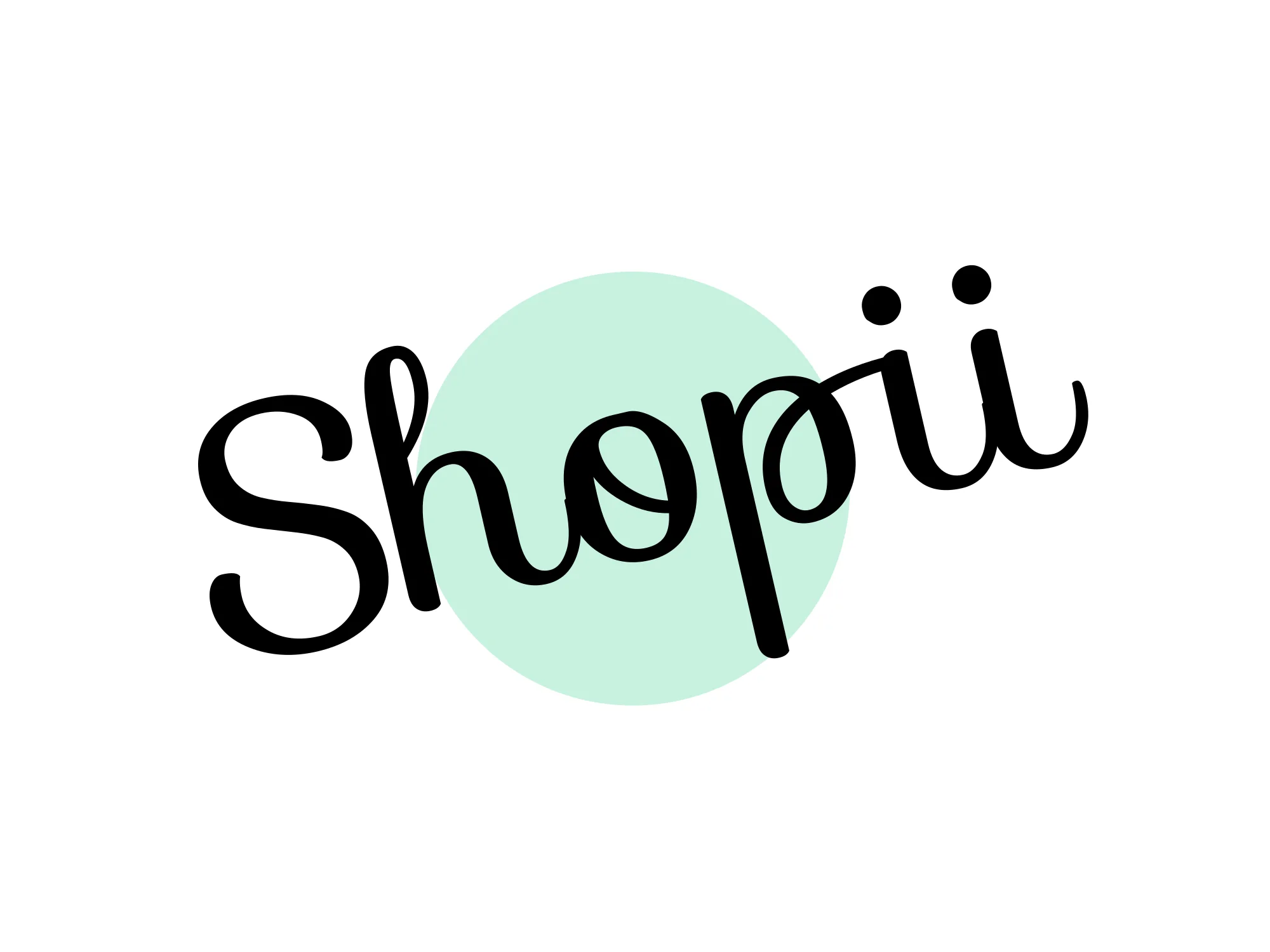 Shopii Store
